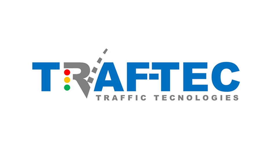 TRAF-TEC